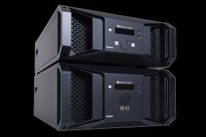 LivePremiere-AnalogWay-RS6